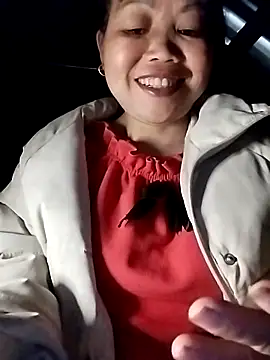 Sam-cute online show from 03-26-26, 12:17