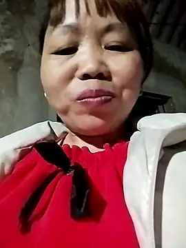 Sam-cute online show from 03-26-26, 12:22