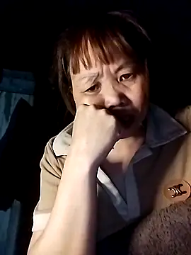 Sam-cute online show from 03-30-26, 11:44