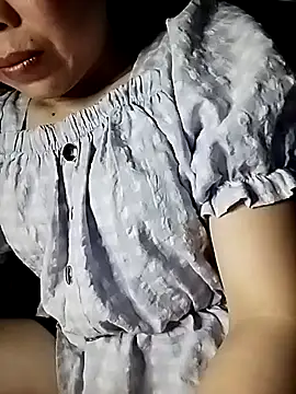 Sam-cute online show from 04-06-26, 06:03