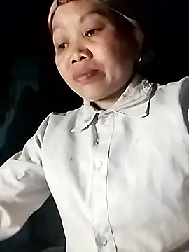 Sam-cute online show from 04-17-26, 12:08