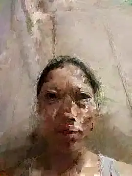 Snapshot of kotaka-shoow chatting on 01-14-26, 02:33 kotaka-shoow online show from 01-14-26, 02:33