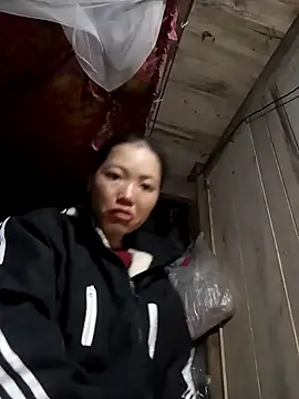 Snapshot of kotaka-shoow chatting on 01-15-26, 06:18 kotaka-shoow online show from 01-15-26, 06:18