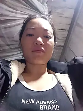 kotaka-shoow online show from 01-16-26, 05:06