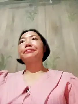 kotaka-shoow online show from 02-01-26, 11:31