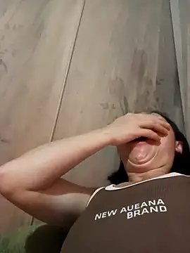 kotaka-shoow online show from 02-04-26, 05:52