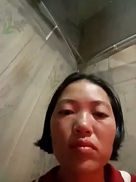 kotaka-shoow online show from 02-05-26, 07:18