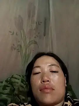 kotaka-shoow online show from 02-06-26, 08:23