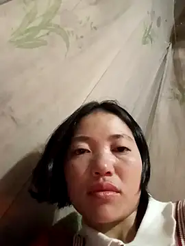 kotaka-shoow online show from 02-07-26, 09:29