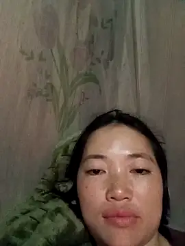 kotaka-shoow online show from 02-20-26, 07:25