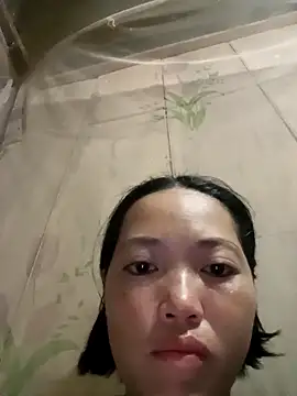 kotaka-shoow online show from 02-28-26, 11:00