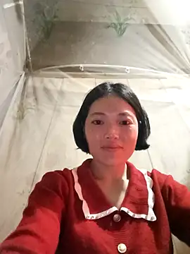 kotaka-shoow online show from 03-08-26, 03:38