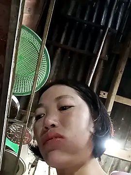 kotaka-shoow online show from 03-13-26, 11:55