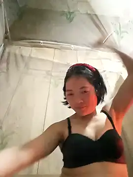 kotaka-shoow online show from 03-15-26, 09:10