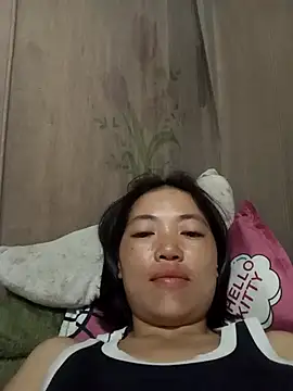 kotaka-shoow online show from 04-16-26, 09:39