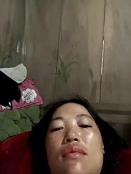 kotaka-shoow online show from 04-17-26, 10:51