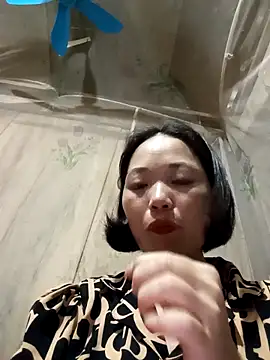kotaka-shoow online show from 05-11-26, 05:46