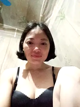 kotaka-shoow online show from 05-11-26, 04:04