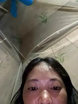kotaka-shoow online show from 05-19-26, 05:41