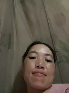 Snapshot of kotaka-shoow chatting on 06-26-26, 02:54 kotaka-shoow online show from 06-26-26, 02:54
