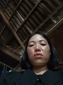 Snapshot of kotaka-shoow chatting on 06-27-26, 06:40 kotaka-shoow online show from 06-27-26, 06:40