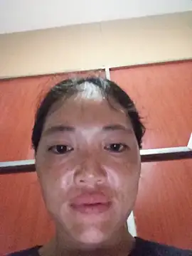 Snapshot of kotaka-shoow chatting on 06-27-26, 05:40 kotaka-shoow online show from 06-27-26, 05:40