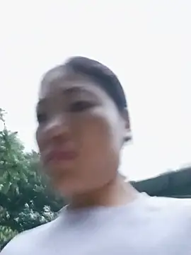 Snapshot of kotaka-shoow chatting on 06-30-26, 11:55 kotaka-shoow online show from 06-30-26, 11:55