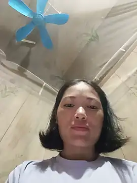 Snapshot of kotaka-shoow chatting on 07-01-26, 03:12 kotaka-shoow online show from 07-01-26, 03:12
