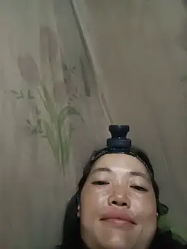Snapshot of kotaka-shoow chatting on 07-02-26, 03:40 kotaka-shoow online show from 07-02-26, 03:40