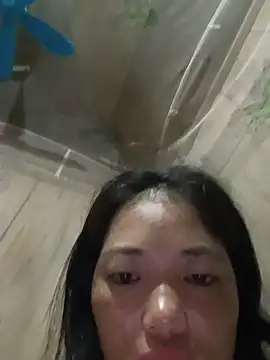 Snapshot of kotaka-shoow chatting on 07-04-26, 10:49 kotaka-shoow online show from 07-04-26, 10:49