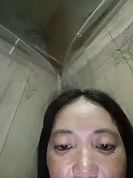 Snapshot of kotaka-shoow chatting on 07-05-26, 04:25 kotaka-shoow online show from 07-05-26, 04:25