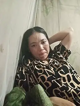 Snapshot of kotaka-shoow chatting on 07-06-26, 05:48 kotaka-shoow online show from 07-06-26, 05:48