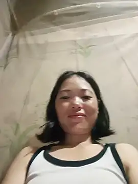 Snapshot of kotaka-shoow chatting on 07-07-26, 07:29 kotaka-shoow online show from 07-07-26, 07:29