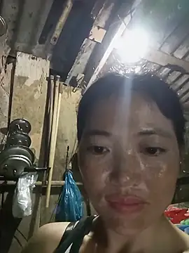 Snapshot of kotaka-shoow chatting on 07-09-26, 11:58 kotaka-shoow online show from 07-09-26, 11:58