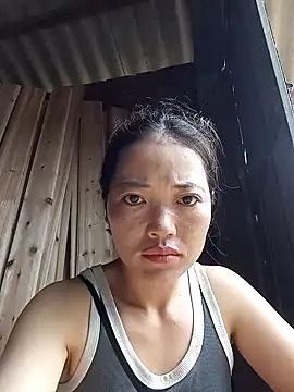 Snapshot of kotaka-shoow chatting on 07-10-26, 01:43 kotaka-shoow online show from 07-10-26, 01:43