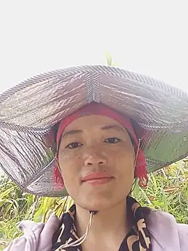 Snapshot of kotaka-shoow chatting on 07-11-26, 02:25 kotaka-shoow online show from 07-11-26, 02:25