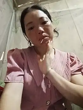 Snapshot of kotaka-shoow chatting on 07-12-26, 04:36 kotaka-shoow online show from 07-12-26, 04:36