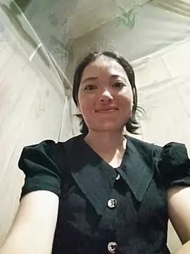Snapshot of kotaka-shoow chatting on 07-15-26, 11:59 kotaka-shoow online show from 07-15-26, 11:59