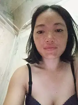 Snapshot of kotaka-shoow chatting on 07-16-26, 12:05 kotaka-shoow online show from 07-16-26, 12:05