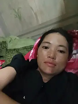 Snapshot of kotaka-shoow chatting on 07-16-26, 12:11 kotaka-shoow online show from 07-16-26, 12:11