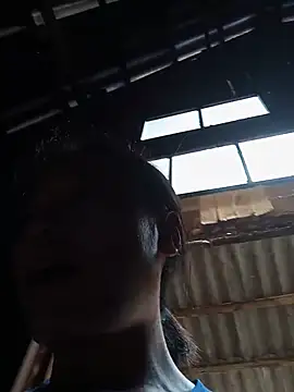 Snapshot of kotaka-shoow chatting on 07-18-26, 05:11 kotaka-shoow online show from 07-18-26, 05:11