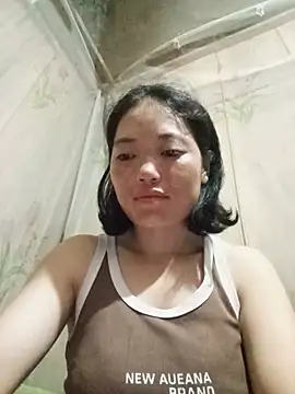 Snapshot of kotaka-shoow chatting on 07-18-26, 05:17 kotaka-shoow online show from 07-18-26, 05:17