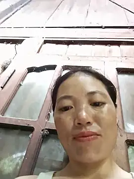 Snapshot of kotaka-shoow chatting on 07-19-26, 05:22 kotaka-shoow online show from 07-19-26, 05:22
