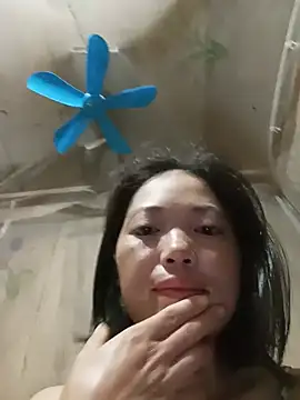 Snapshot of kotaka-shoow chatting on 07-19-26, 08:23 kotaka-shoow online show from 07-19-26, 08:23