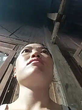 Snapshot of kotaka-shoow chatting on 07-22-26, 10:29 kotaka-shoow online show from 07-22-26, 10:29