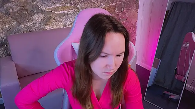 SindieStorm online show from 02-06-26, 01:32