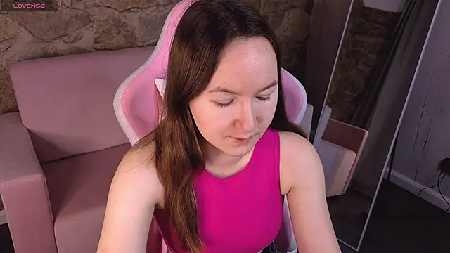 SindieStorm online show from 02-10-26, 01:43