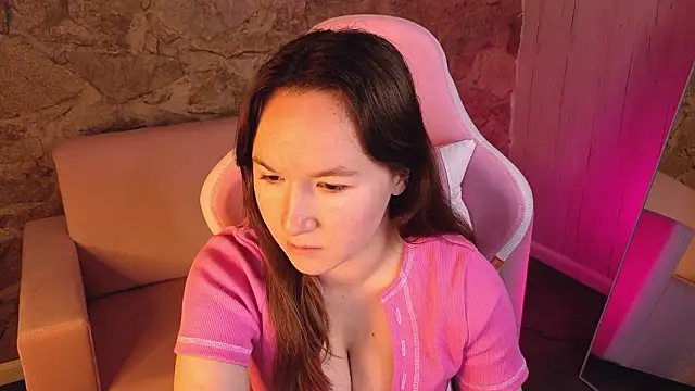 SindieStorm online show from 02-12-26, 01:44