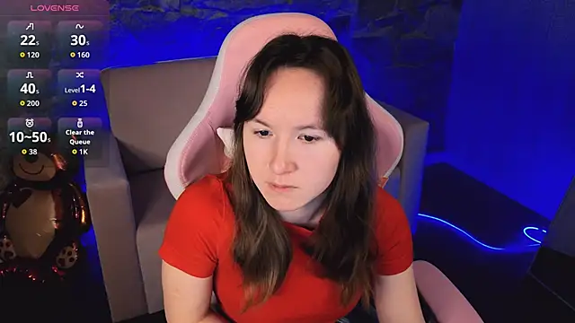 SindieStorm online show from 03-11-26, 01:33