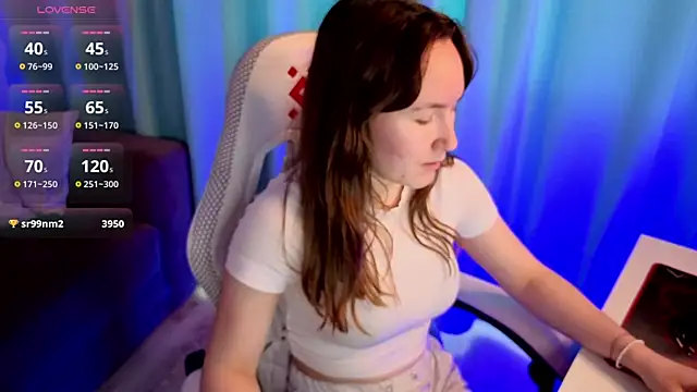 SindieStorm online show from 04-09-26, 06:30